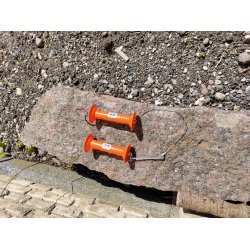 Ledhndtag st til Feed-x  G112