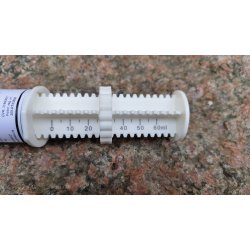 Natures First Elektrolyt pasta