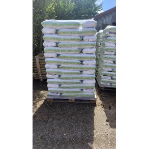 Sdra trpiller 8mm palle