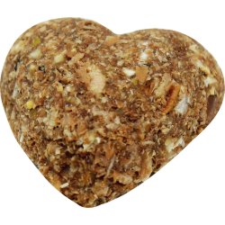 JR Farm Christmas Julekalender Hest