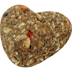 JR Farm Christmas Julekalender Hest