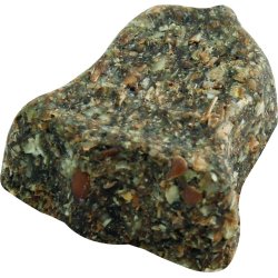 JR Farm Christmas Julekalender Hest