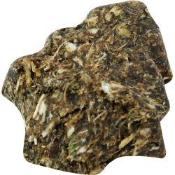 JR Farm Christmas Julekalender Hest