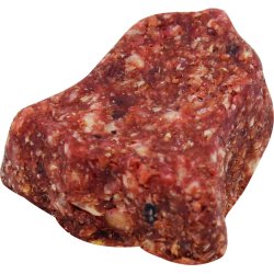 JR Farm Christmas Julekalender Hest