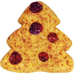 JR Farm Christmas Julekalender Hest