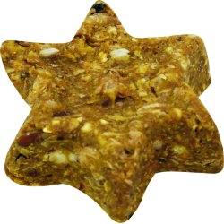 JR Farm Christmas Julekalender Hest