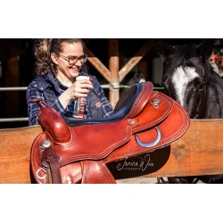 Leather Care Quick &amp; Easy, 250 ml