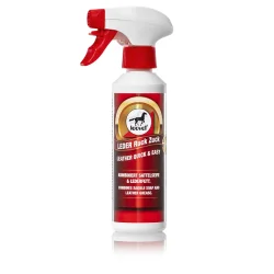 Leather Care Quick &amp; Easy, 250 ml