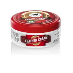Leather Cream, 200 ml