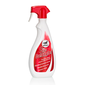 5-Star Detangler, 550 ml