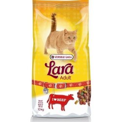 Lara Adult, 10 kg