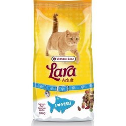 Lara Adult, 10 kg