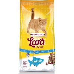 Lara Adult 12,5