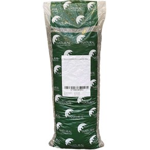 Natural Grnpiller 15 kg