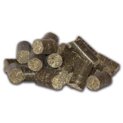 Salvana Mineral Brix