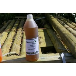 Natures First Hrfrolie