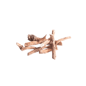 PetDK Mlkebtterdder 100g