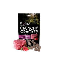 Profine Crunchy Cracker
