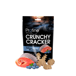 Profine Crunchy Cracker