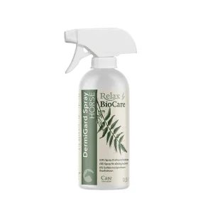 DerminGard Spray Horse 0,5L
