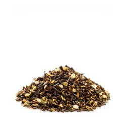 Saracen Re-Leve Mix, 20 Kg