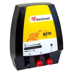 Horizont N270