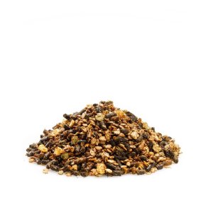 Saracen Condition - Improver Mix 20 kg