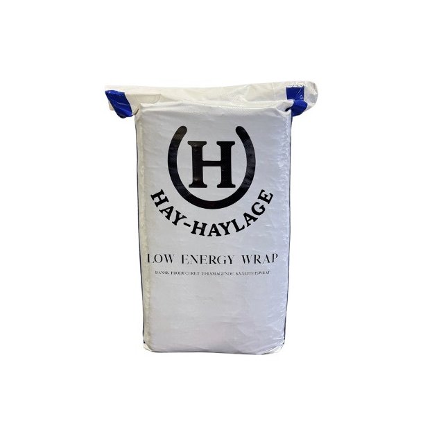 Low Energy wrap (15-18 kg) 