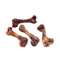 Skinkeknogle (Trret)