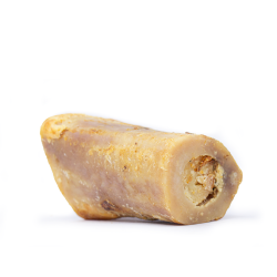 Snack'it Marvben Small i folie