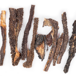 Snack'it Oksekallun 200g Premium