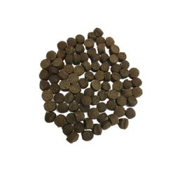 Soft-Snack GF Drops m/smag 200g (Gluten fri)