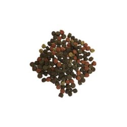 Soft-Snack GF Drops m/smag 200g (Gluten fri)