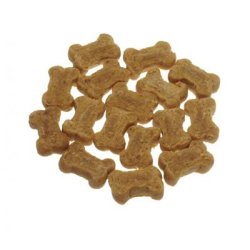 Super Soft-Snack Ben 500 g