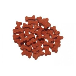 Super Soft-Snack Ben 500 g