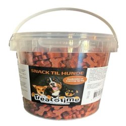 Super Soft-Snack Ben 500 g