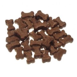 Super Soft-Snack Ben 500 g