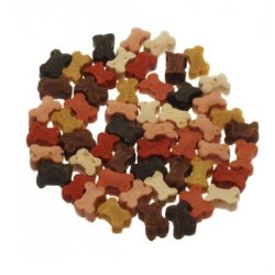 Super Soft-Snack Ben 500 g