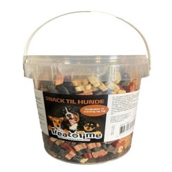 Super Soft-Snack Ben 500 g