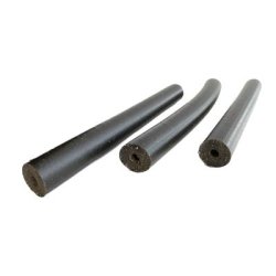 TreatTime Sticks m Smag