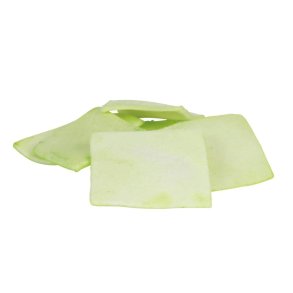 DENTAfun tyggechips light 50g