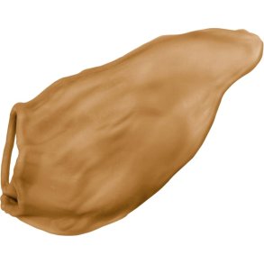 Whimzees Veggie Ear til mellemstore og store hunde