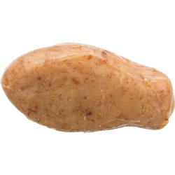 Trixie Premio julekalender til kat