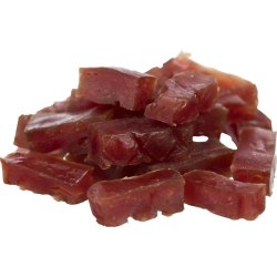 Trixie Premio julekalender til kat