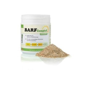Barf Complex, 420g, Anibio