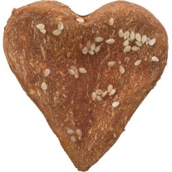 Denta Fun Chicken Love