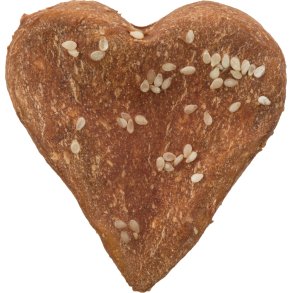 Denta Fun Chicken Love