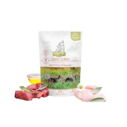 Isegrim Vdfoder, 410g