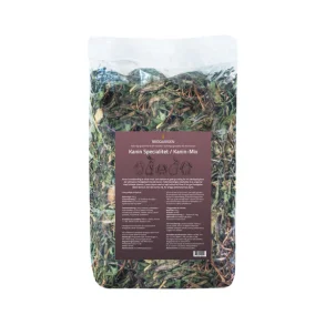 Brogaarden Kanin Specialitet - 500 g