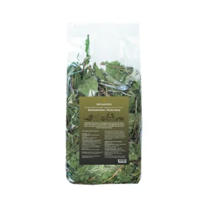 Brogaarden Mlkebtteblade - 125 g